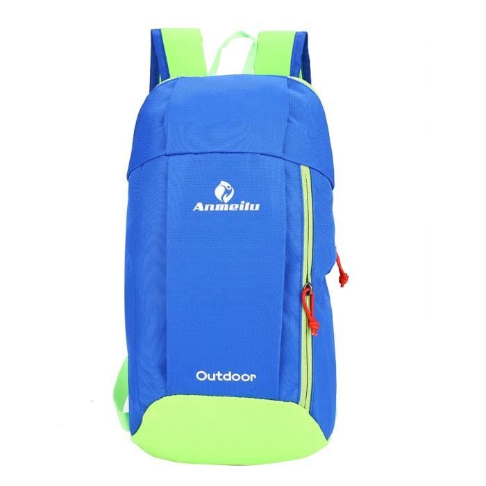 Web-tex Sac /étanche l/éger M