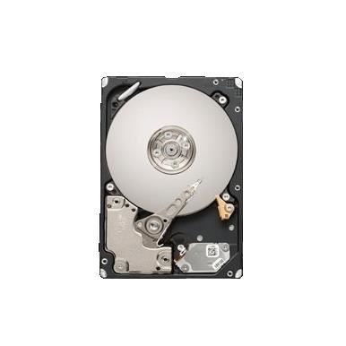 Lenovo ThinkSystem Disque dur 16 To échangeable à chaud 3.5 SAS 12Gb/ nearline 7200 toursmin pour ThinkAgile VX5520 Appliance ThinkSystem SR630 V2 SR63X SR645 SR650 V2 ... - vue 1