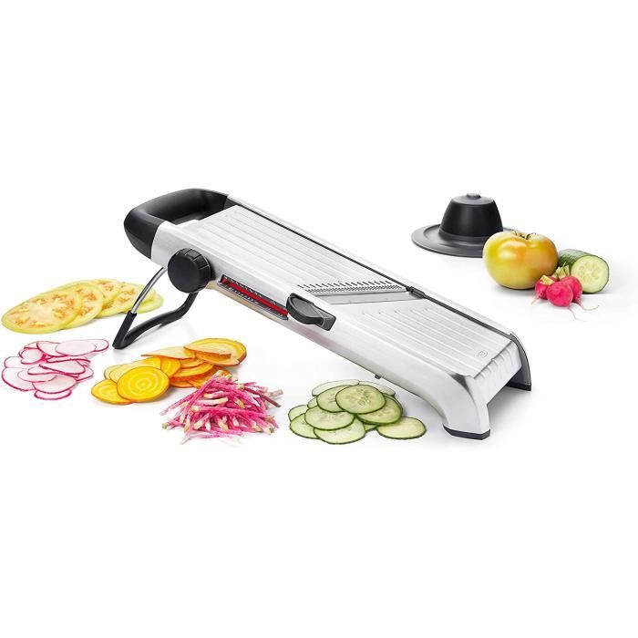 Mandoline De Cuisine Cdiscount Maison