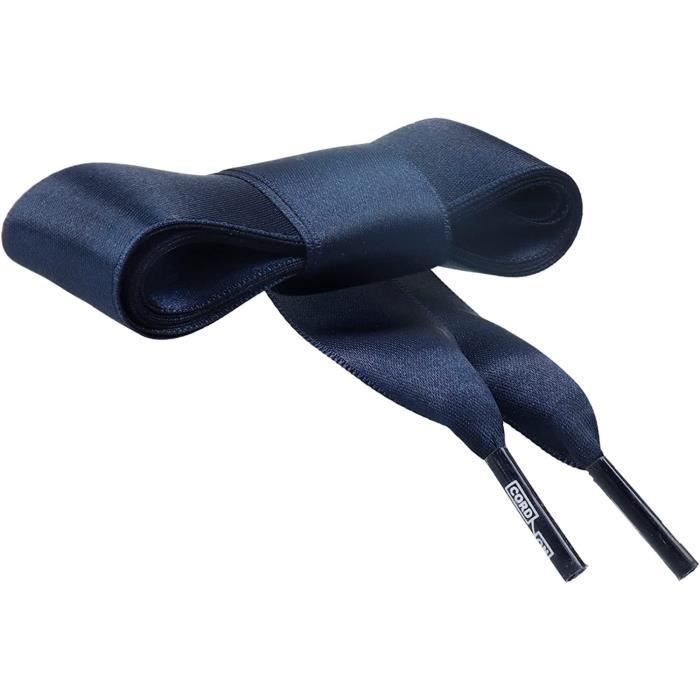 Générique Pole Grip | 30ml Améliorateur De Grip Pour Le Golf | Solution