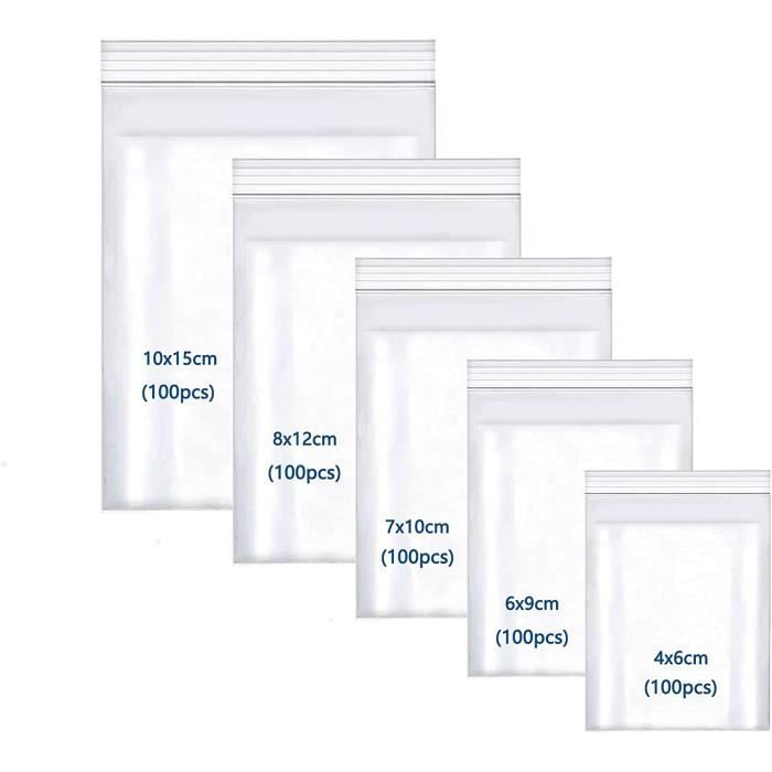 https://www.cdiscount.com/pdt2/5/6/5/1/700x700/auc1686124124565/rw/500pcs-160mu-sachet-plastique-transparent-zip-refe.jpg