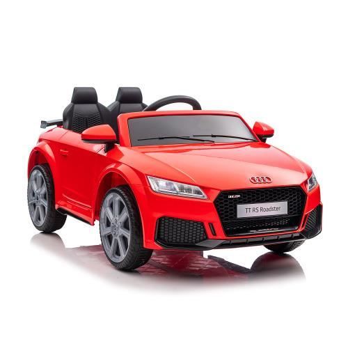 Voiture électrique enfant lamborghini svj 24v Jaune