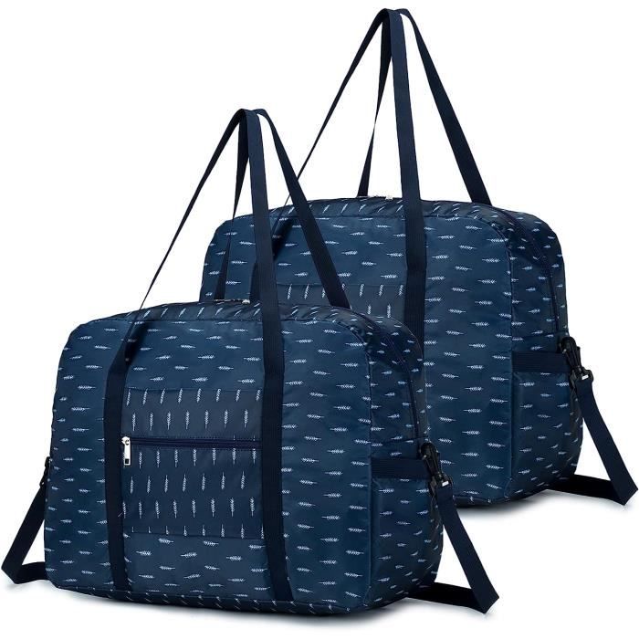 Newfeel sac 2025 de voyage