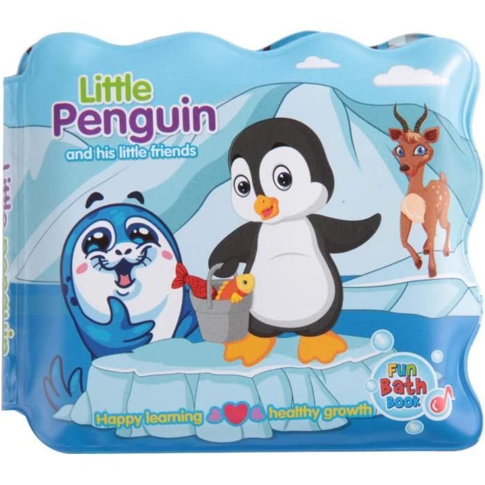 Hochet Musical Pour Bébé En Plastique Sûr - Jouet éducatif Précoce (Vert)