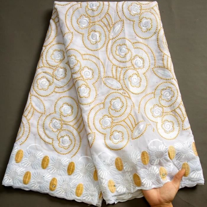 Couture mariage online africain