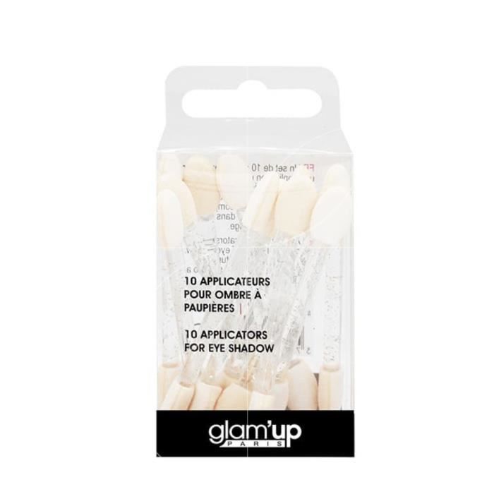 Naviblef Daily Care Mousse Pour Paupières 50ml