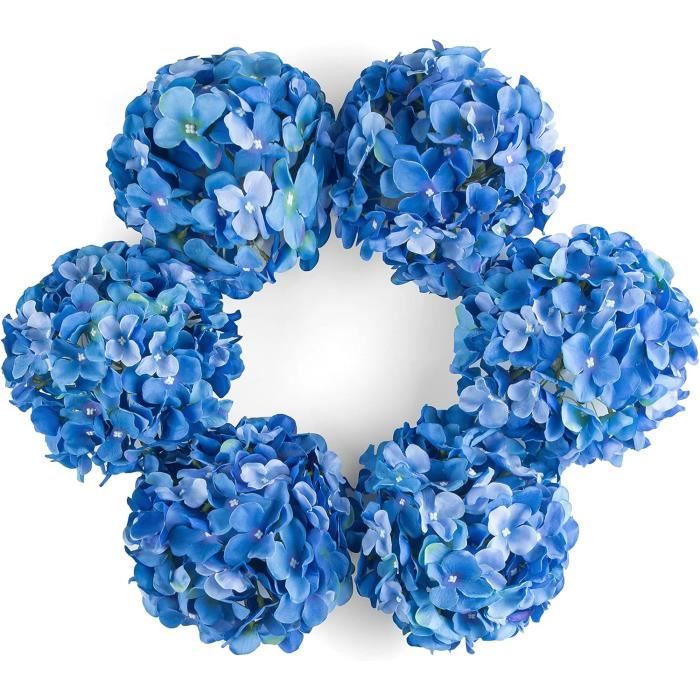 Set 3 Evaporatori Per Termosifoni In Ceramica - Umidificatori Con Gancio A S, Bianco/Verde/Tortora - Foto 12