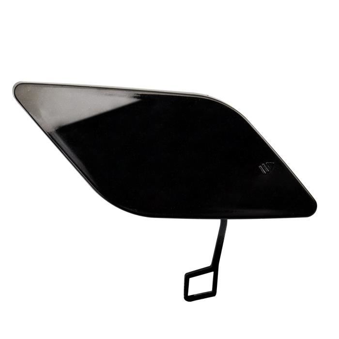 Accessoire Remorquage Voiture Couvercle Crochet Remorquage Chrysler Sebring 2007-2010 - 20868322A - Pare-chocs Avant Pièce Rechange 20868322A