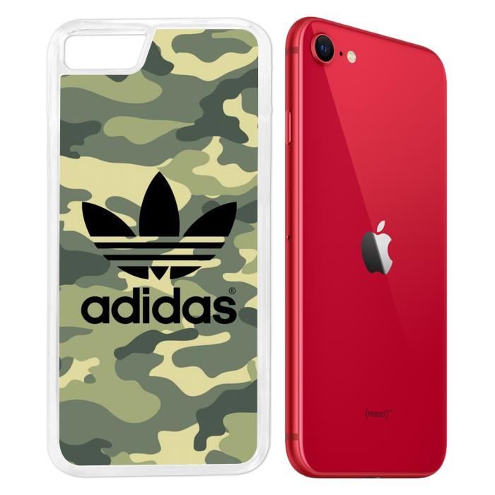 Adidas militaire new arrivals