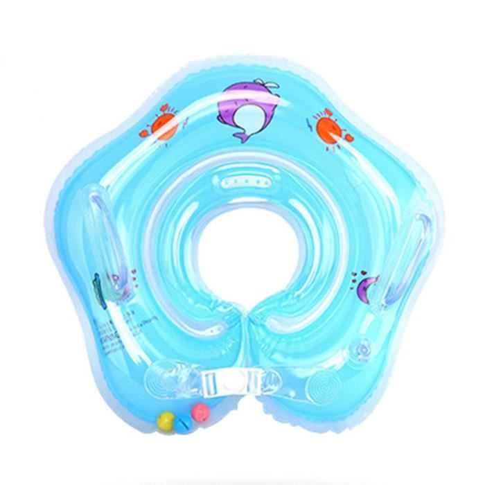 Accessoire Piscine Decoration De Fete Jouets Gonflables Ecologique Pour Bebe Anneaux De Natation Jeux Et Jouets Centroarco Com