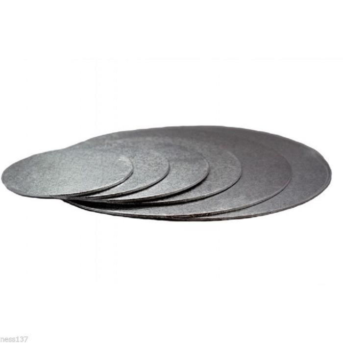 Support Semelle A Gateaux De Presentation Argent Rond Fin O 28 Cm 10 Cdiscount Maison Support Semelle A Gateaux De Presentation Argent Rond Fin O 28 Cm 10 Cdiscount Maison
