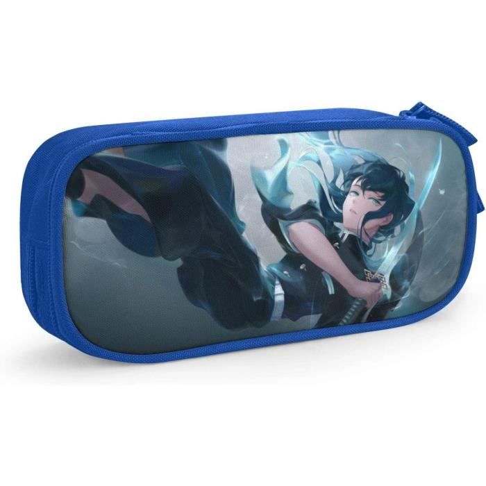 Cartable Muichiro Tokito - Demon Slayer™ main image 1