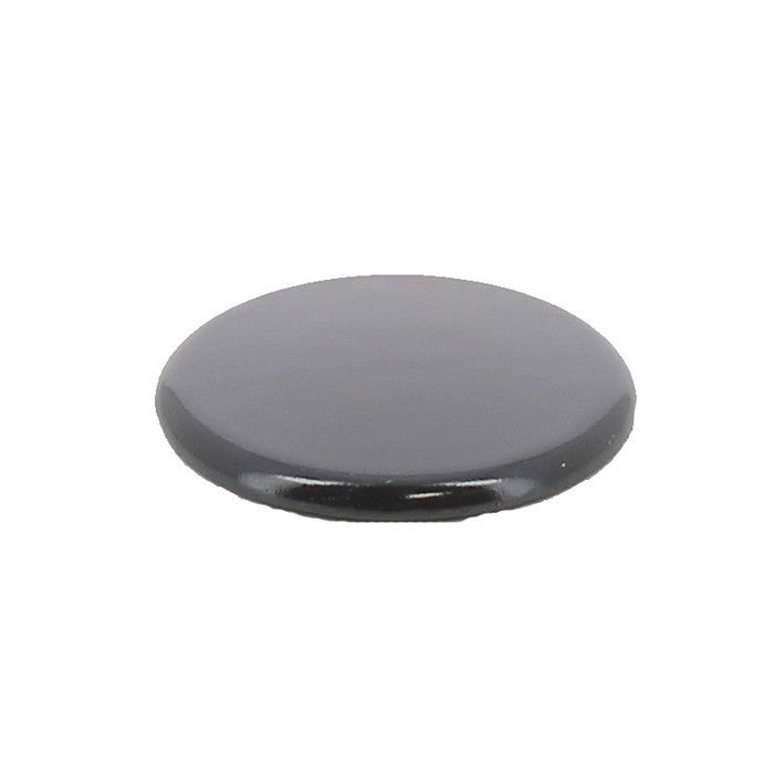 Whisper Violate Deception Chapeau bruleur 219244002 pour Cuisinière BEKO, LEISURE - Cdiscount  Electroménager