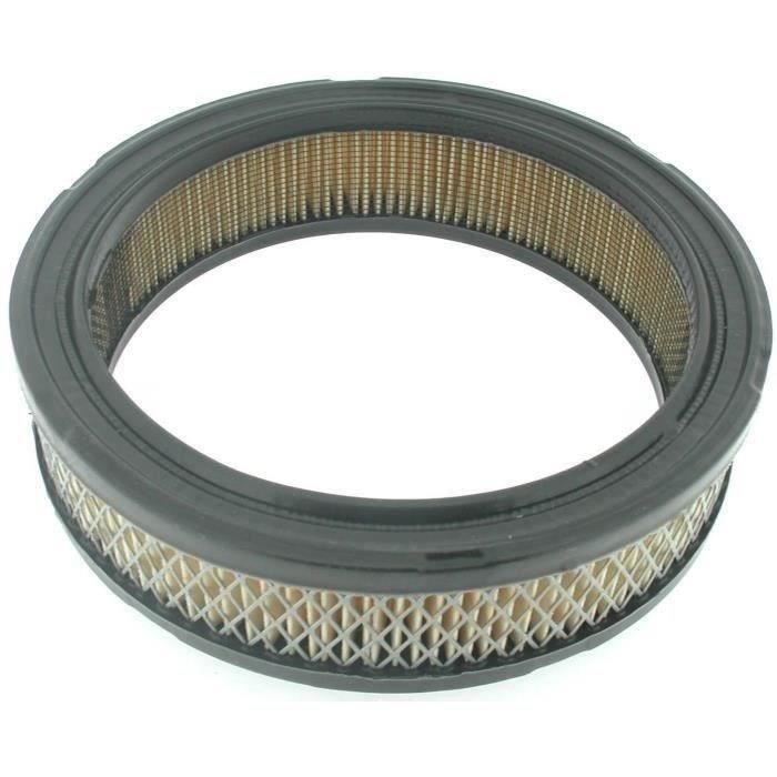 Filtre à air KOHLER 4708301