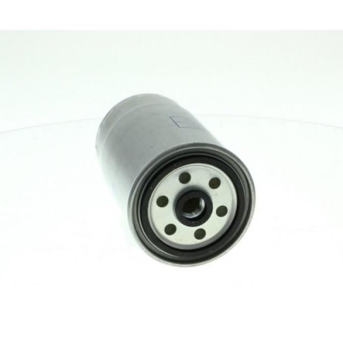 DPF DIESELPARTIKELFILTER ALFA ROMEO 147 1.9 JTDM 16V (937) 939 A7.000