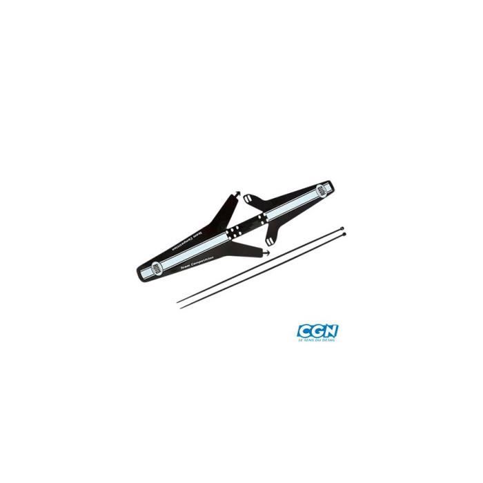 Garde boue sales fixie