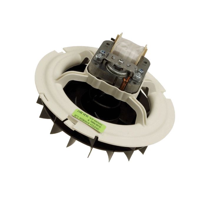 Ventilateur de refroidissement dorigine Four cuisinière 481010836699 C00386240 ARISTON HOTPOINT INDESIT WHIRLPOOL PRIVILEG B