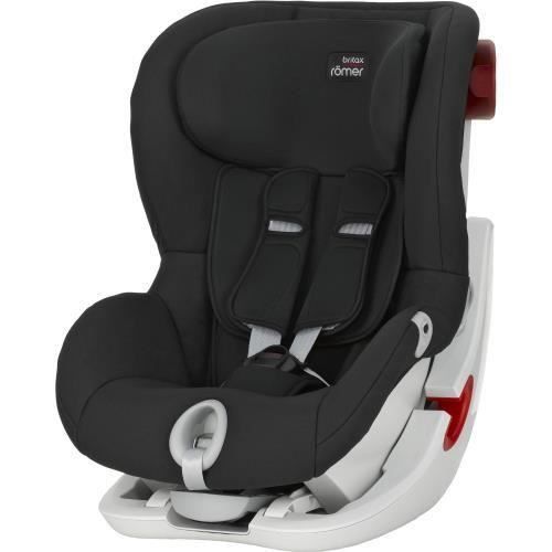 britax romer groupe 1