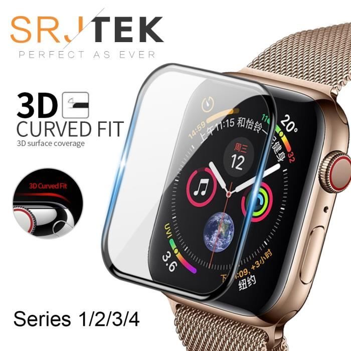 apple watch s2 price