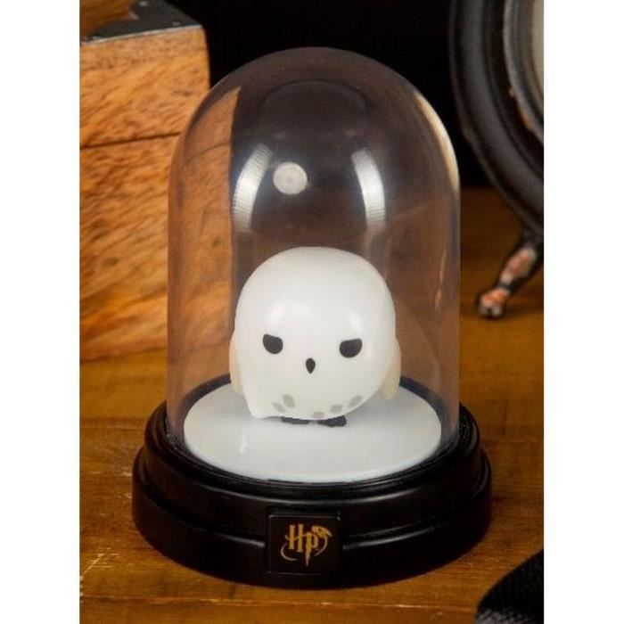 Lampe De Chevet Harry Potter Achat Vente Pas Cher
