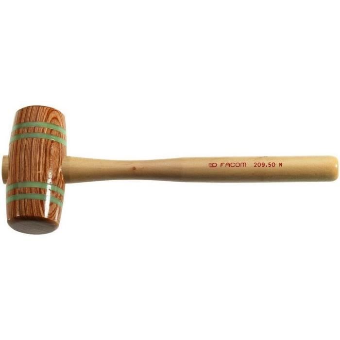 Marteau De Juge En Bois Psd Sur Fond Transparent | PSD Premium