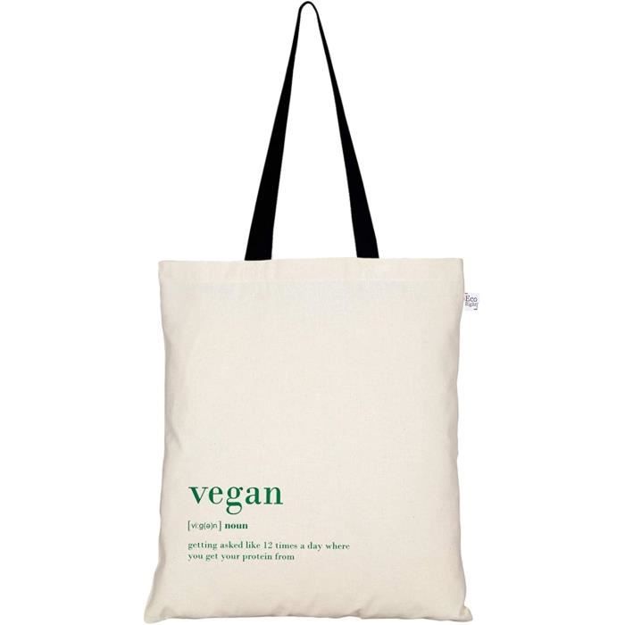 Sac tissu pour online legumes