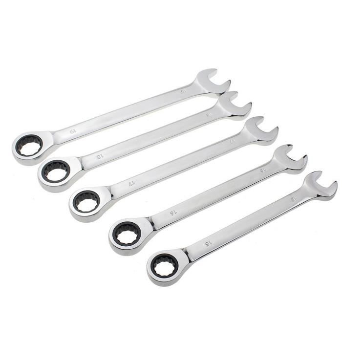 Ensemble D'outils De Mécanique CRAFTSMAN, Ensemble