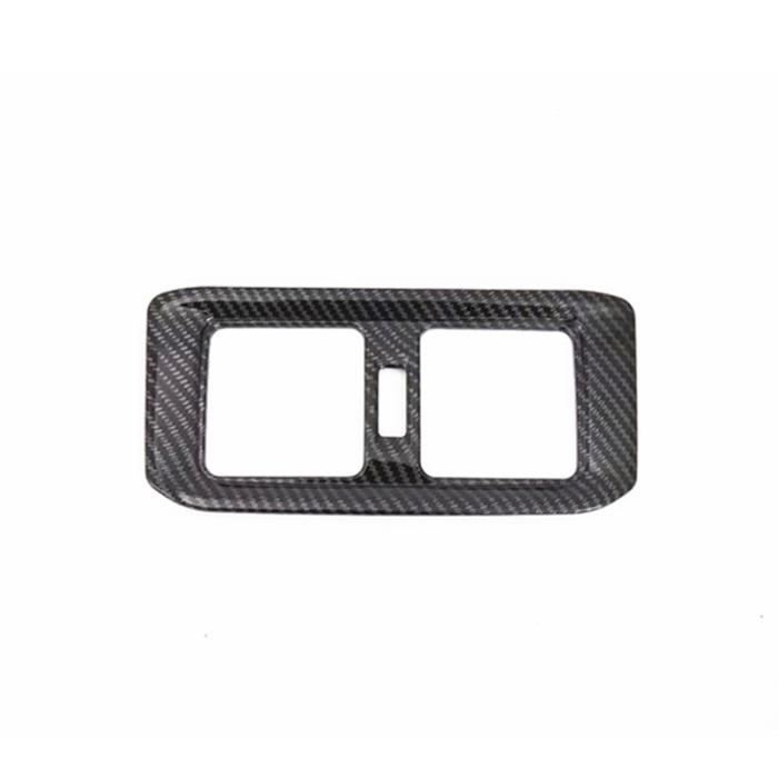 Seuils De Porte En Inox Pour Toyota RAV4 2013 Et + - Set De 4 Pièces Avec Inscription 'Exclusive' - Protection Contre Les Rayures - 9