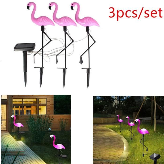 Solar-Wackelkopf Flamant Rose, Danse Solaire | Jouet tête farfelue pour Tableau de Bord, décoration de Tableau de Bord, décoration de Tableau de Bord Solar-Wackelkopf Flamant Rose, Danse Solaire | Jouet tête farfelue pour Tableau de Bord, décoration de Tableau de Bord, décoration de Tableau de Bord
