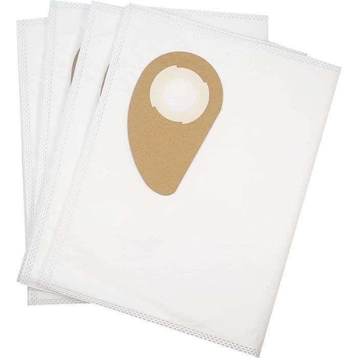 Filtre cartouche pour aspirateurs Aquavac NTP30 Jardin Filtre cartouche pour aspirateurs Aquavac NTP30 Jardin