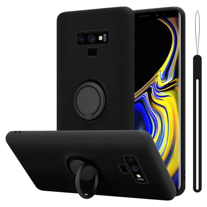 Coque pour Galaxy A25 5G fee noir papillon personnalisee Coque pour Galaxy A25 5G fee noir papillon personnalisee