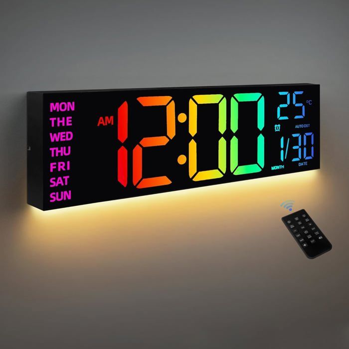 Horloge Calendrier Achat Vente Horloge Calendrier Pas Cher