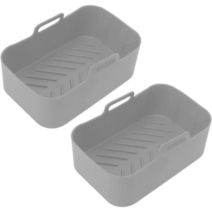 EGNMCR Caoutchouc Lumineux Haute Température Chaleur Design Rond Cendrier Silicone Cendrier