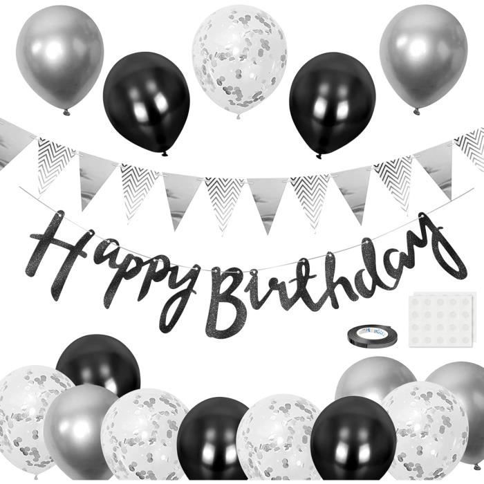 Décoration Anniversaire 1 An Garçon - Bleu Ballon avec Baby Mois Bannière de Photo, Foil Ballons, Bannière pour Bebe Garçon - Maison Décoration Anniversaire 1 An Garçon - Bleu Ballon avec Baby Mois Bannière de Photo, Foil Ballons, Bannière pour Bebe Garçon - Maison