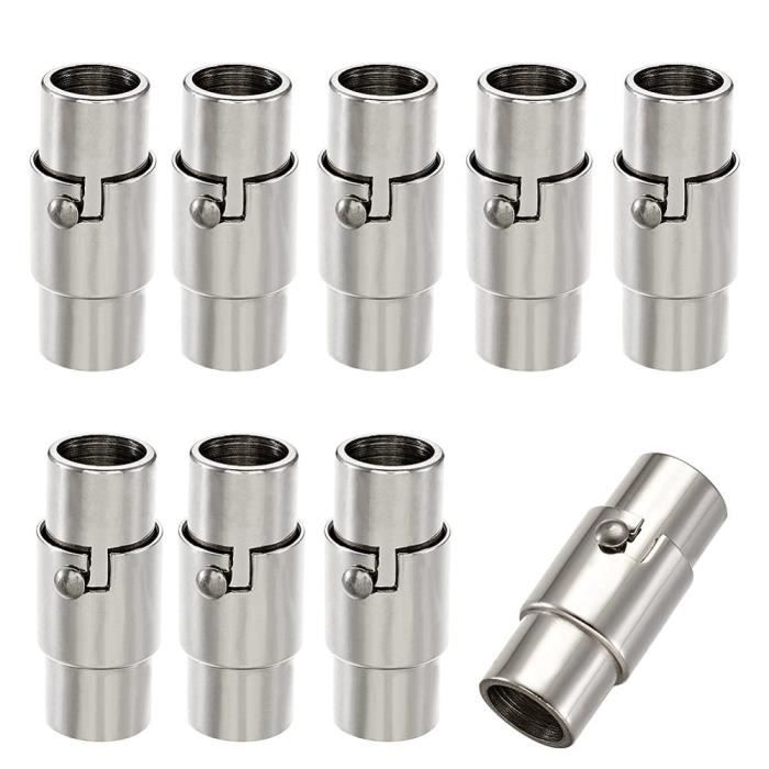 Cavigliera Brosway Donna Chant - Acciaio 316L Con Smalto Turchese E Pendenti Marini - Foto 9