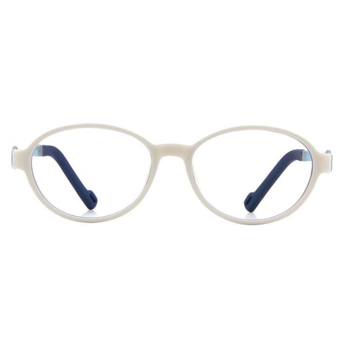 Cyxus filtre outlet à lumière bleue