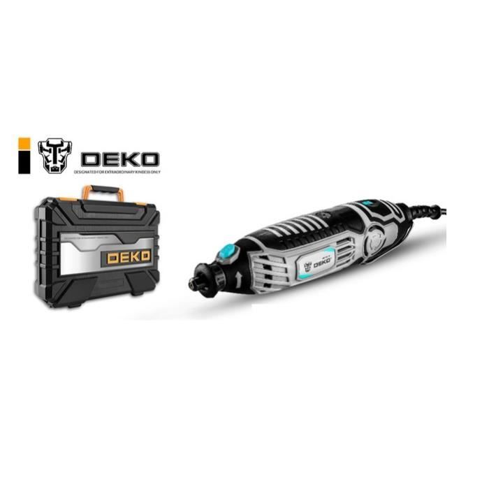 Dkrt200j01 sale