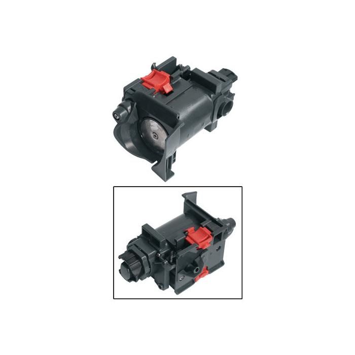 DeLonghi Groupe Diffuseur Café - vue 2