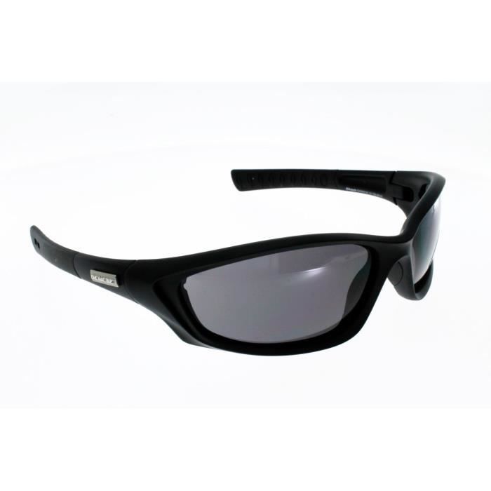 Lunettes demetz new arrivals