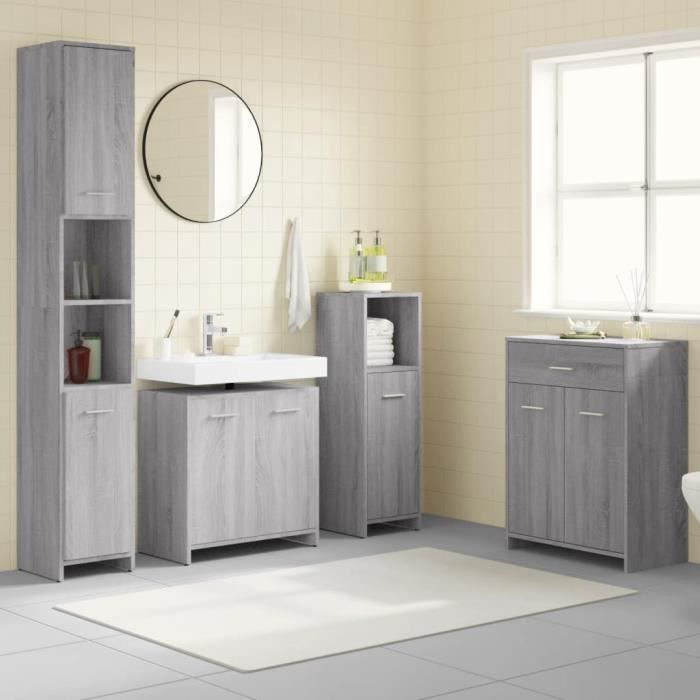 Sitemapcdatahttpsmodeinf Inetcomlapeyre Meuble De Salle De Bain