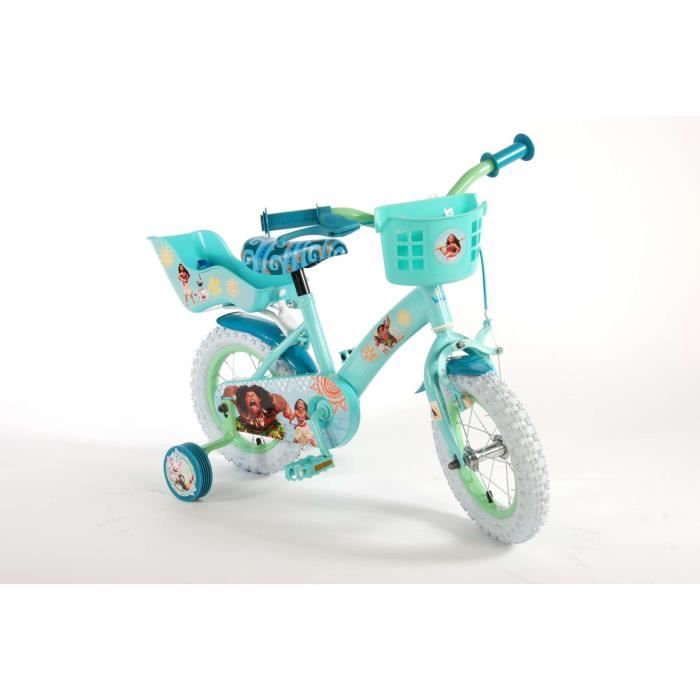 Velo vaiana on sale