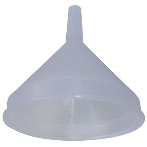 EDA - Entonnoir Ø16cm naturel