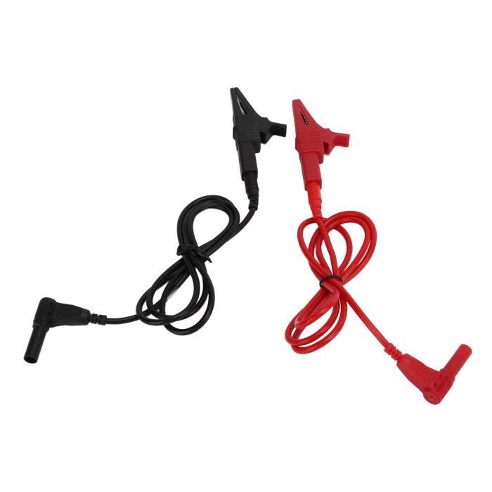 Kit De Test De Plomb - 30 écouvillons Pour Détecter Le Plomb Dans Les Peintures, Résultats En 30 Secondes, Usage Domestique Simple