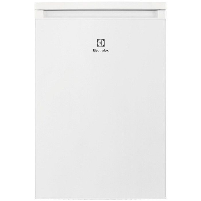 Réfrigérateur top Electrolux LXB1AE13W0