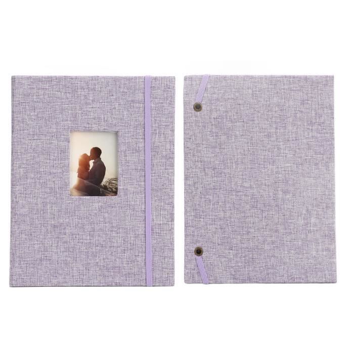 100 Pochettes Transparentes Avec Boîte – Protection Billets – Collection Papier-Monnaie – PVC Épais