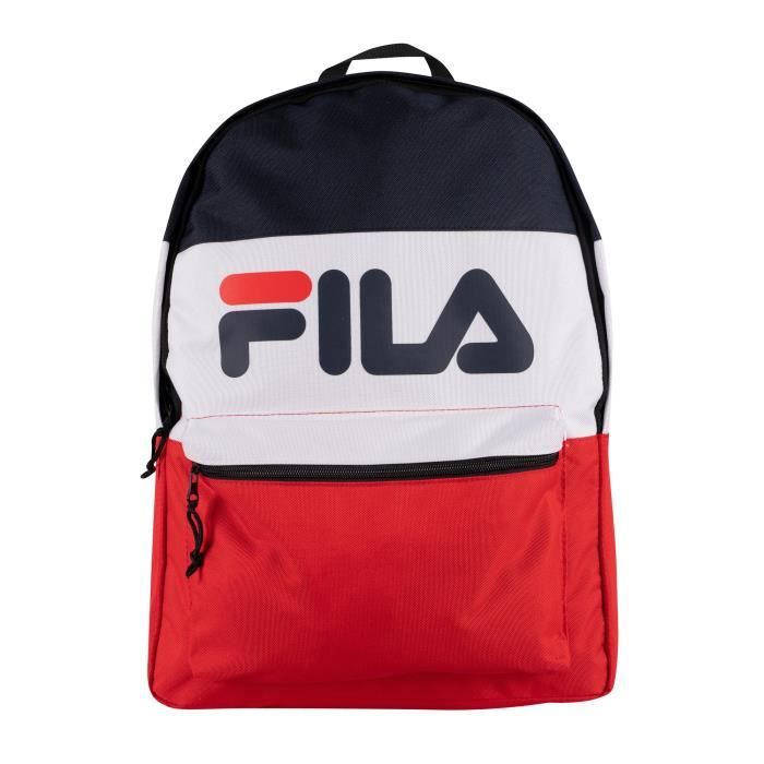 Sac a dos fila jd sport top