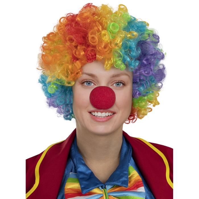 CHAPEAU DRÔLE DE Pommes Accessoire Fête D'hiver En Peluche Enfant EUR 18,99 - FR