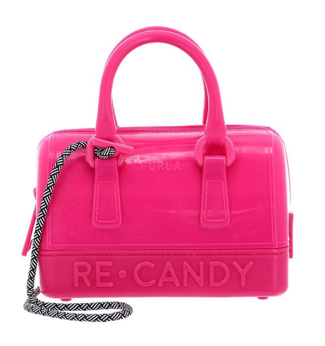 Furla 2024 satchel mini