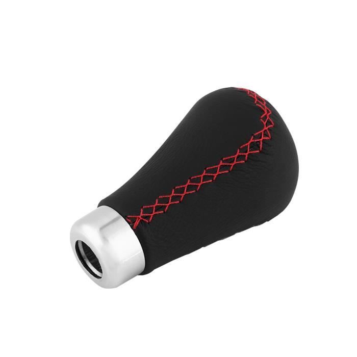 Levier-pommeaux,Levier De Vitesse Et Levier De Vitesse , Pièces D