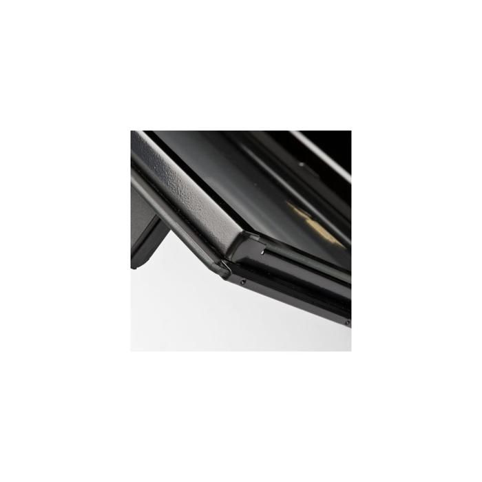 Four Girmi FE3700 Noir
